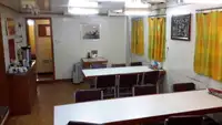 浚渫船 販売中
