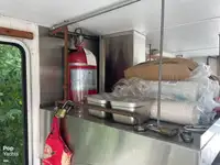 カタマラン 販売中