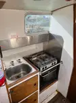 フェリー 販売中