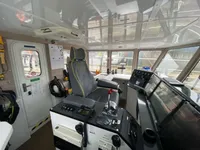 作業船 販売中