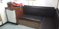 曳船 販売中