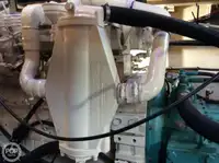 曳船 販売中