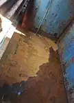 石油/化学タンカー 販売中