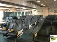 Ro-Ro船 販売中