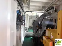コンテナ船 販売中