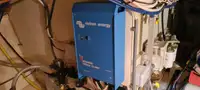 石油/化学タンカー 販売中