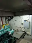 作業船 販売中