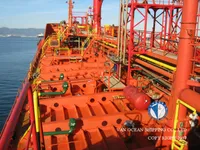 石油/化学タンカー 販売中