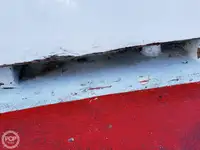 フェリー 販売中
