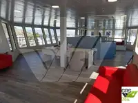 Ro-Ro船 販売中