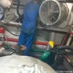 乗組員輸送船 販売中