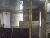 カッター 販売中