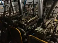 曳船 販売中