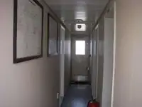 浚渫船 販売中