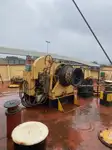 浚渫船 販売中