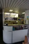 カタマラン 販売中