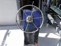トロール漁船 販売中