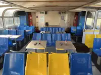 フェリー 販売中
