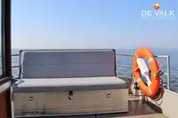 巡視船 販売のため