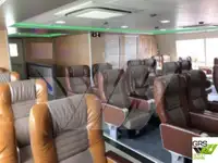 旅客船 販売中