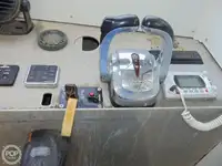 巡視艇 販売中