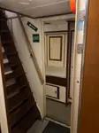 曳船 販売中