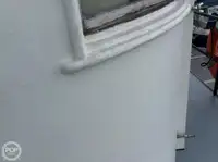 曳船 販売中