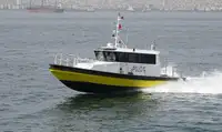 曳船 販売中