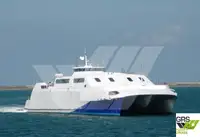 Ro-Ro ship 販売のため