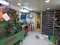 巻き網漁船 販売中