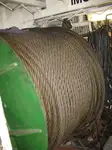 トウボート 販売のため