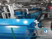 トロール漁船 販売中