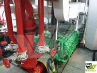 曳船 販売中
