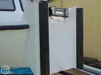 巡視艇 販売中