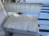 トロール漁船 販売中