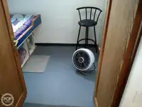 カッター 販売中