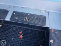 フェリー 販売中
