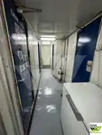 曳船 販売中