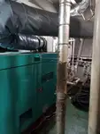 ばら積み貨物船 販売中