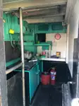トロール漁船 販売中