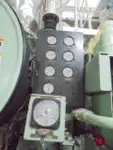 巡視艇 販売中