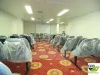 居住用バージ 販売中