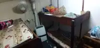 曳船 販売中