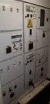 巡視艇 販売中