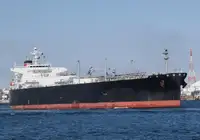 LNG船 販売のため