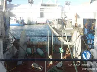 トロール漁船 販売中