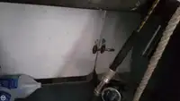 トロール漁船 販売中