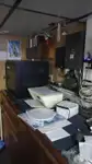 トロール漁船 販売中