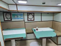 延縄漁船 販売中