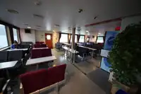 Ro-Ro船 販売中